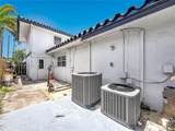 2216 18th Ave - Photo 80