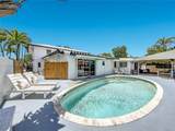 2216 18th Ave - Photo 81