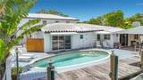 2216 18th Ave - Photo 85