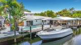2216 18th Ave - Photo 86