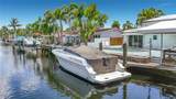 2216 18th Ave - Photo 87