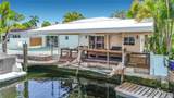 2216 18th Ave - Photo 88