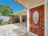 2216 18th Ave - Photo 9