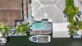 2216 18th Ave - Photo 93