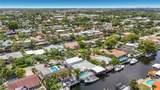 2216 18th Ave - Photo 95