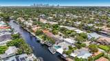 2216 18th Ave - Photo 97