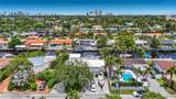 2216 18th Ave - Photo 98