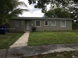 1594 155th Ter - Photo 1