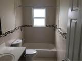 1594 155th Ter - Photo 10