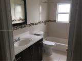 1594 155th Ter - Photo 11