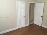 1594 155th Ter - Photo 12