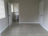1594 155th Ter - Photo 13