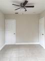 1594 155th Ter - Photo 14