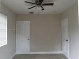 1594 155th Ter - Photo 15