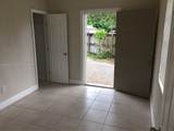 1594 155th Ter - Photo 16