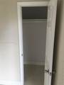 1594 155th Ter - Photo 17