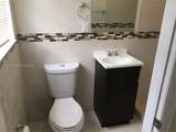 1594 155th Ter - Photo 18