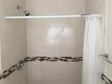 1594 155th Ter - Photo 19