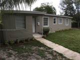 1594 155th Ter - Photo 2
