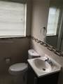 1594 155th Ter - Photo 20