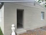 1594 155th Ter - Photo 21