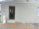 1594 155th Ter - Photo 22