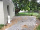 1594 155th Ter - Photo 23