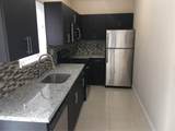 1594 155th Ter - Photo 3