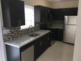 1594 155th Ter - Photo 4
