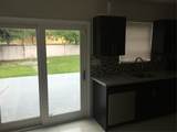 1594 155th Ter - Photo 5
