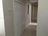 1594 155th Ter - Photo 6