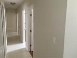 1594 155th Ter - Photo 7