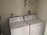 1594 155th Ter - Photo 8