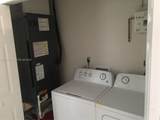 1594 155th Ter - Photo 9
