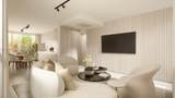 260 Collins Ave - Photo 1