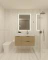 260 Collins Ave - Photo 10