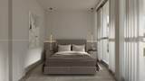 260 Collins Ave - Photo 11