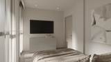260 Collins Ave - Photo 12