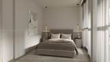 260 Collins Ave - Photo 13