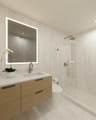 260 Collins Ave - Photo 14