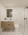 260 Collins Ave - Photo 15