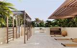 260 Collins Ave - Photo 19