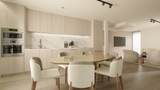 260 Collins Ave - Photo 2