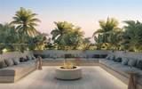 260 Collins Ave - Photo 21