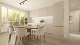 260 Collins Ave - Photo 3