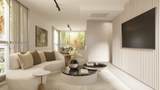 260 Collins Ave - Photo 4