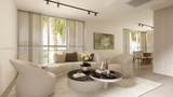 260 Collins Ave - Photo 5