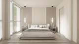260 Collins Ave - Photo 6