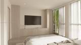 260 Collins Ave - Photo 7
