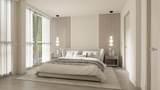 260 Collins Ave - Photo 8